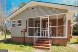 348 School Road - Photo 30