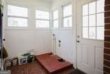 348 School Road - Photo 33
