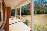 348 School Road - Photo 34