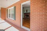 348 School Road - Photo 35