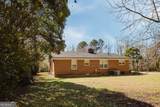 348 School Road - Photo 36