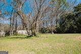 348 School Road - Photo 37