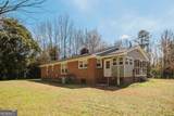 348 School Road - Photo 38