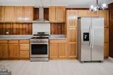 348 School Road - Photo 4