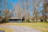 348 School Road - Photo 40