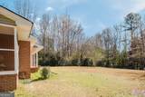 348 School Road - Photo 41
