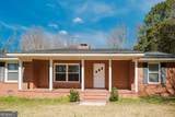 348 School Road - Photo 42