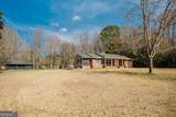 348 School Road - Photo 43