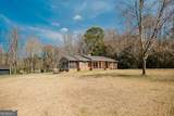 348 School Road - Photo 44