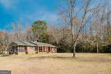348 School Road - Photo 45