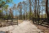 348 School Road - Photo 46
