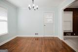 348 School Road - Photo 5