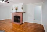 348 School Road - Photo 6