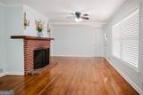 348 School Road - Photo 7