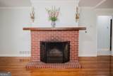348 School Road - Photo 8
