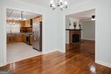 348 School Road - Photo 9