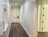 1129 Lake Oconee Parkway - Photo 10