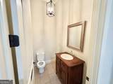 1129 Lake Oconee Parkway - Photo 11