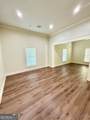 1129 Lake Oconee Parkway - Photo 13