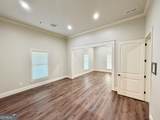1129 Lake Oconee Parkway - Photo 14
