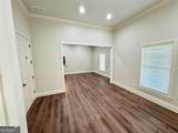 1129 Lake Oconee Parkway - Photo 15