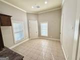 1129 Lake Oconee Parkway - Photo 16