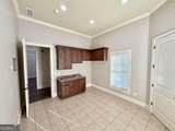 1129 Lake Oconee Parkway - Photo 17