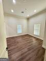 1129 Lake Oconee Parkway - Photo 19