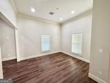 1129 Lake Oconee Parkway - Photo 20
