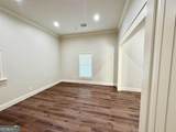 1129 Lake Oconee Parkway - Photo 21