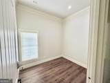 1129 Lake Oconee Parkway - Photo 22