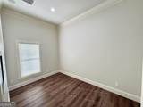 1129 Lake Oconee Parkway - Photo 23