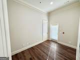 1129 Lake Oconee Parkway - Photo 24