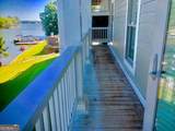1129 Lake Oconee Parkway - Photo 25