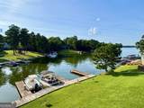 1129 Lake Oconee Parkway - Photo 26