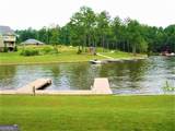 1129 Lake Oconee Parkway - Photo 3