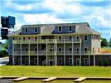 1129 Lake Oconee Parkway - Photo 4