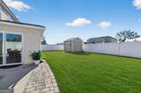 41 Crabapple Lane - Photo 58