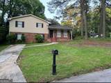 1247 Shoreham Drive - Photo 1