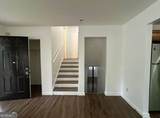 1247 Shoreham Drive - Photo 2