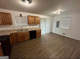 1247 Shoreham Drive - Photo 3