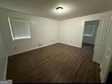 1247 Shoreham Drive - Photo 4