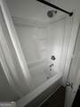 1247 Shoreham Drive - Photo 5