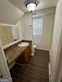 1247 Shoreham Drive - Photo 6