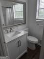 1247 Shoreham Drive - Photo 7