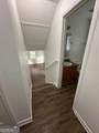 1247 Shoreham Drive - Photo 8