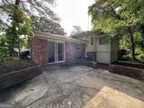 1247 Shoreham Drive - Photo 9