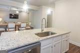 573 Auburn Crossing Drive - Photo 10