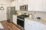 573 Auburn Crossing Drive - Photo 11