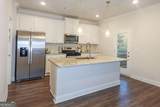 573 Auburn Crossing Drive - Photo 12